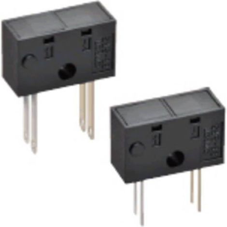 Omron Barrière lumineuse à réflexion EE-SF5-B EE-SF5-B 1 pc(s) (1/2)