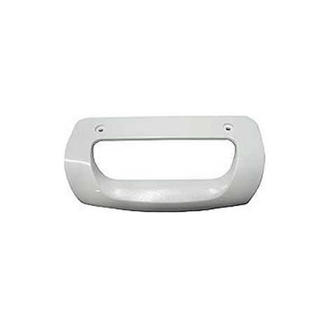 MANGO VERTICAL PARA FRIGORÍFICO ELECTROLUX - 2425193196