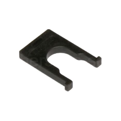 Karcher - abrazaderas - 50371400 - 4002667399332