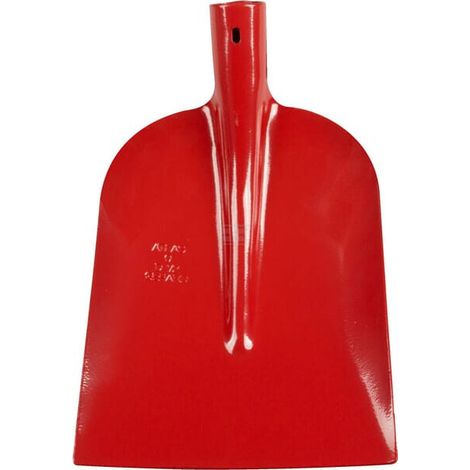 Pelle à béton ATLAS 780950