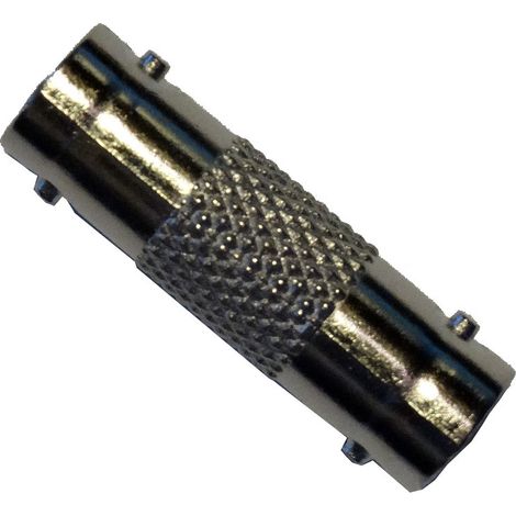 Adattatore antenna con presa BNC