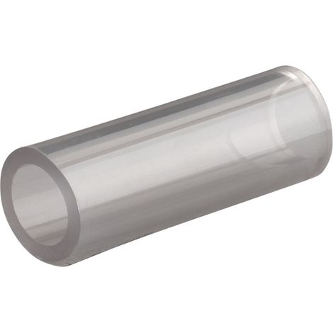 Kunststoffschlauch 044030 -0070
