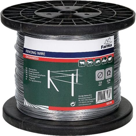 Fil FARMA 704002FA