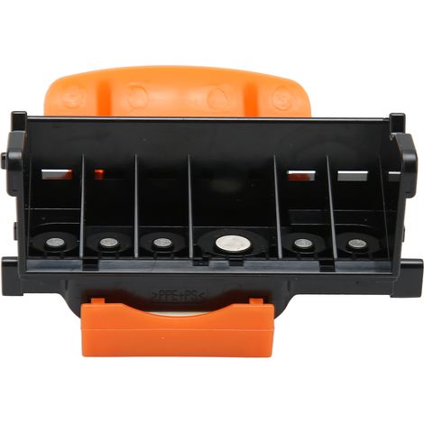 Druckpatrone Druckkopf Farbersatz QY6-0078 für MG6280 MG6180 MG8180 MG8280