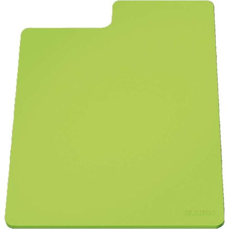 Blanco - Schneidebrett für Spüle SITYPad, Kiwi 236717 (1/5)