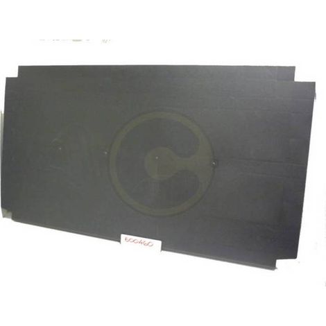 R ARMADIO JUMBO-PANNELLO(SX3)