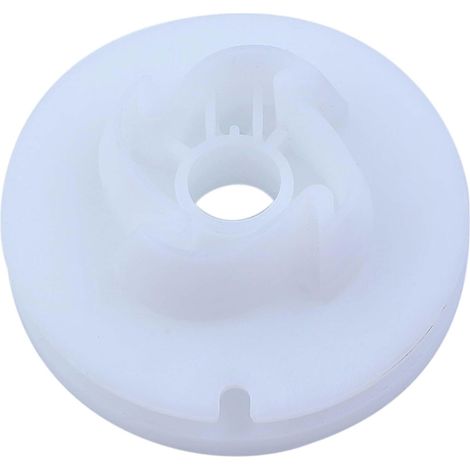 Pour Poulie Husqvarna 365 Pour Jonsered 2065 2186 2188 2063 2171 2172 2166 2165 2071, 503859601 (1/5)