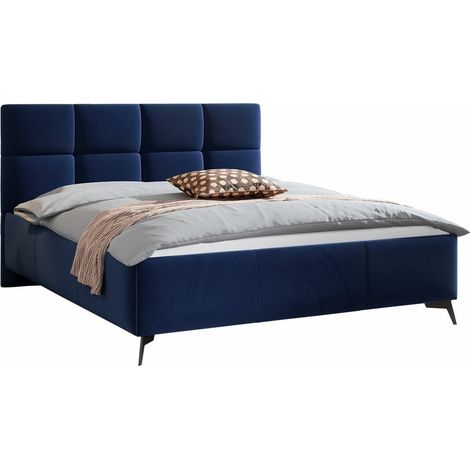 Cama ComfiDream Sorona, Fresh 11, Doble, 140x200, Tapiz, Somieres, 149x216x106cm