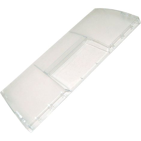 Frontale del cassetto - Frigorifero, congelatore - BEKO - 306247