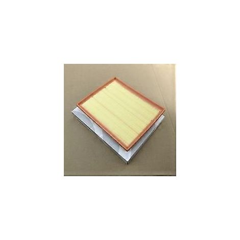 Chauffe-siège de toilette imperméable en fibre de cuir pour sièges en forme de U, lavable et réutilisable pour femmes et personnes âgées (H)