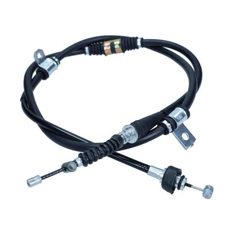 Tirette à câble, frein de stationnement MAXGEAR 32-1384 KIA 59760-1F200 (1/3)