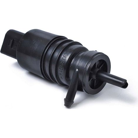 Eosnow Scheibenwaschmotorpumpe für Benz 1J5 955 651
