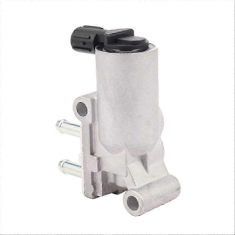 Vanne de régulation d'air de ralenti pour voiture 36450-P08-004 pour PZ (1/5)
