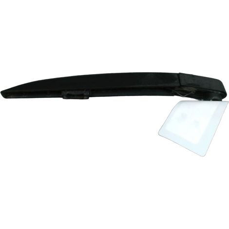 Bras Essuie-glace Arriere RENAULT Clio Iv Phase 1 2012-... [PRODUIT D'OCCASION]♻️287816193r