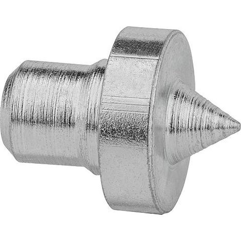 Outil de montage Fischer 60584 (1/4)