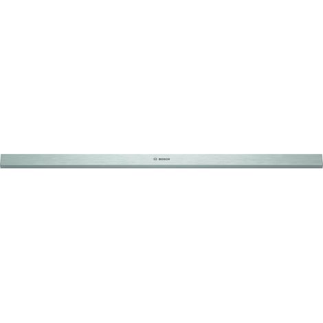 Bosch - barra maniglia in acciaio inox - 17005051 - 4242005237982