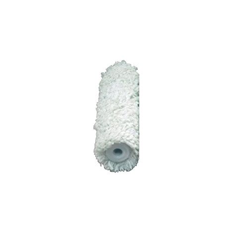 NESPOLI - 1 RICAMBIO PER RULLOTTO SUPERFICI POCO RUVIDE 150 MM LEGNO