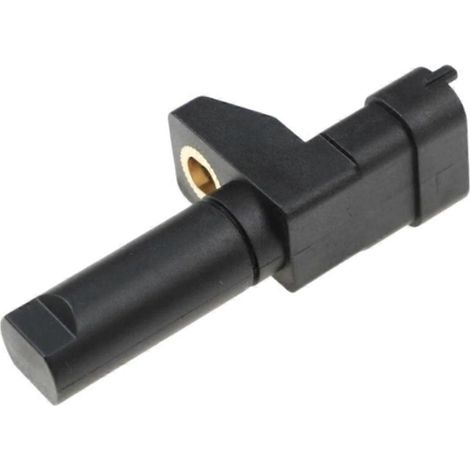 Capteur de position de vilebrequin 6429050000 pour MERCEDES Benz Classe C A0041538728 A6421530728 A6429050000 (1/5)