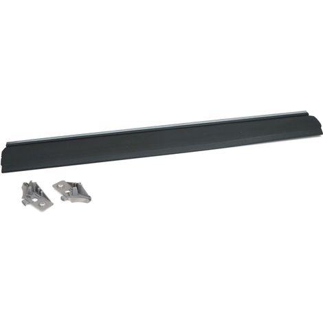 Bosch 298534 Guarnizione Sotto Porta Inferiore Lunga 550mm Compatibi Om FL 219 (1/3)