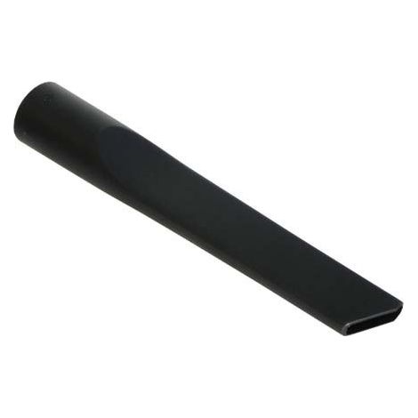 Kärcher – Suceur plat 210mm DN35 – Accessoire pour aspirateur – Pour espaces confinés – SKU 69062400