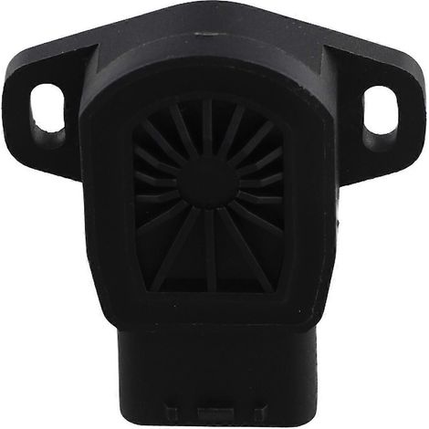 58830-13440-71 Lenksensorbaugruppe für Elektrogabelstapler für Toyota--