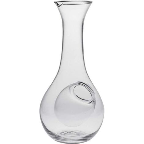 BRANDANI DECANTER BOLLA 0,50 LT