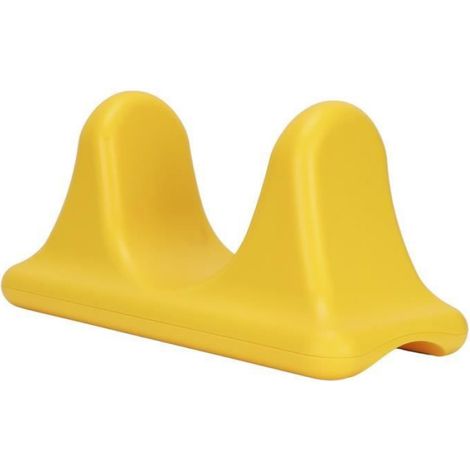 Outil de massage - - Masseur Psoas - Multifonctionnel - Portable - Pratique (1/4)
