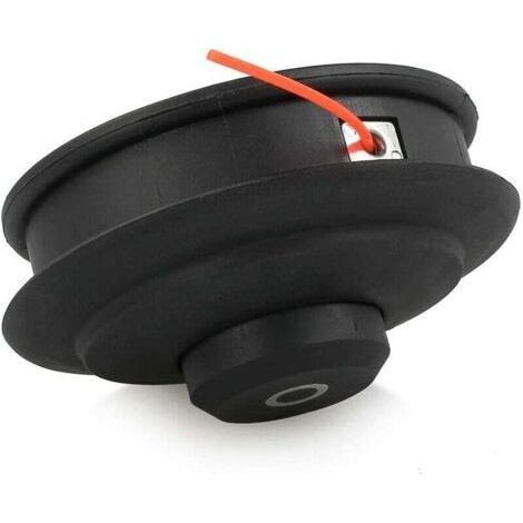 Alovez - Cabezal de corte universal M10 x 1,25 mm (1/5)