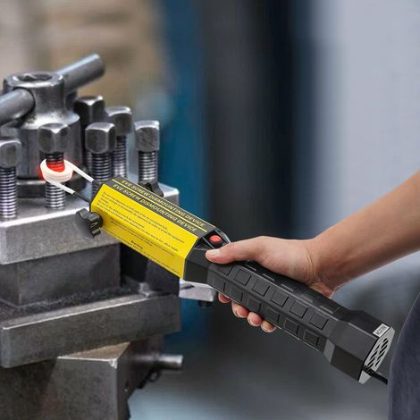 220V Induktionsheizgerät 1200W Magnetische Induktionsheizung Induktionsheizer