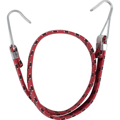 GOMA ELASTICA PLANA 100 CM 12 UND RATIO (1/2)