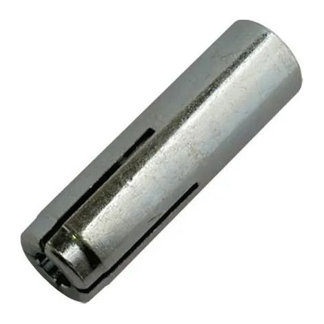Scell-it SAPLUS06 Schlagdübel ohne Kragen 25 mm