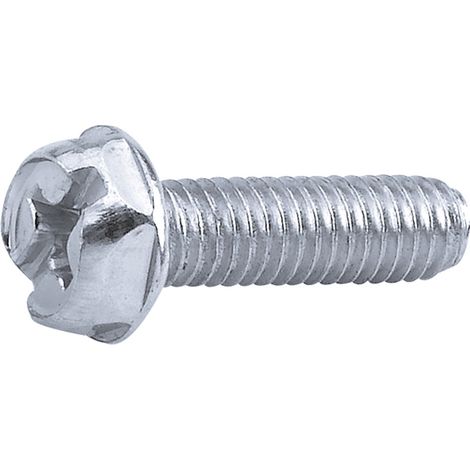 AB-TO - VITE PER MONTAGGIO AB-IP 06X015 ( 100 pz.)