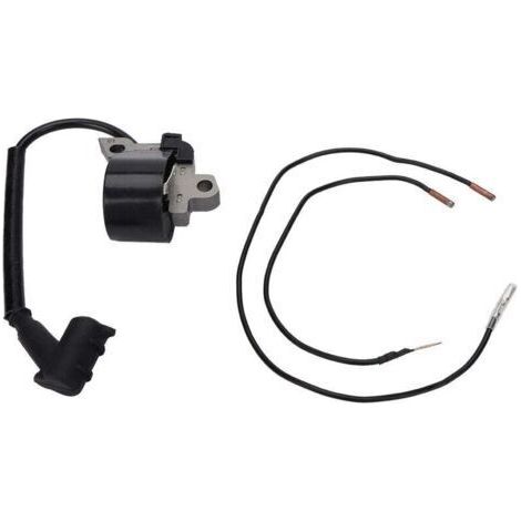 Module de Bobine d'allumage pour Stihl MS290 / 310/390/039/029 Tronçonneuse