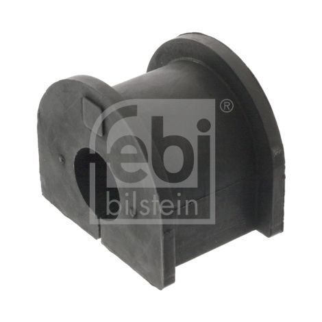 Suspension, stabilisateur FEBI BILSTEIN 100739