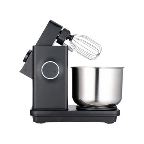 Wilfa KM1B-70 Probaker Impastatrice Planetaria 700 W 7 L 20 velocita' 5 Kg colore Nero