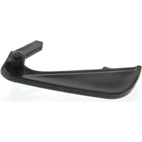 J-SKY YD38 FIG. 81 FERMO ACCELERATORE