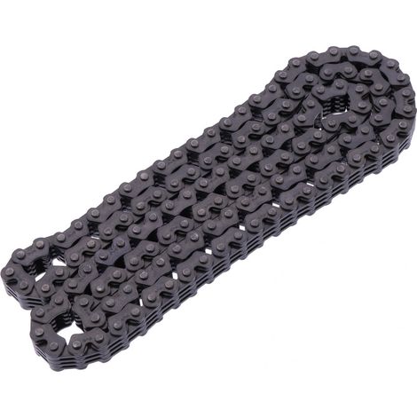 Cadena de distribución cerrada Tourmax/Morse 92RH2015/130 (HB2922015130)