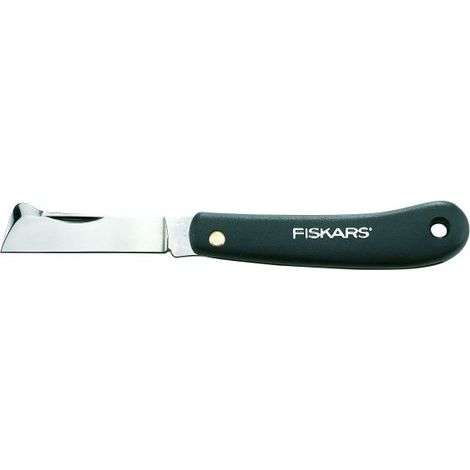 FISKARS Okuliermesser - 1001625