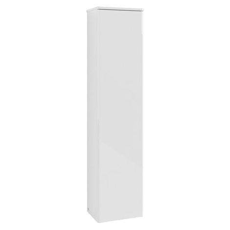 Villeroy & Boch K46000GF Armoire haute Antao K46 414x1719x287mm (1/2)