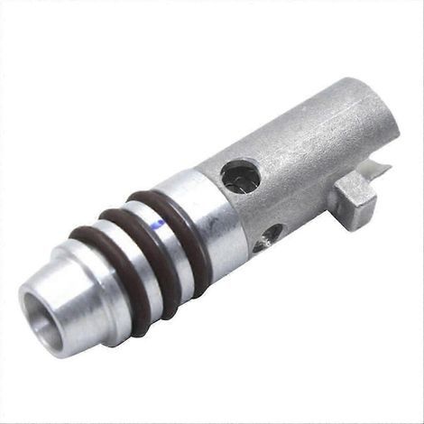 Régulateur de pression d'huile moteur 023533 9806914080 pour Peugeot 207 308 408 508 Citroën C4 C5 Cylindre (1/5)