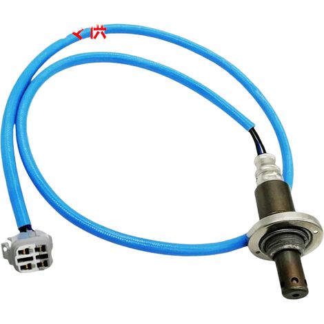 Sonde lambda avant 234-9120 pour Subaru