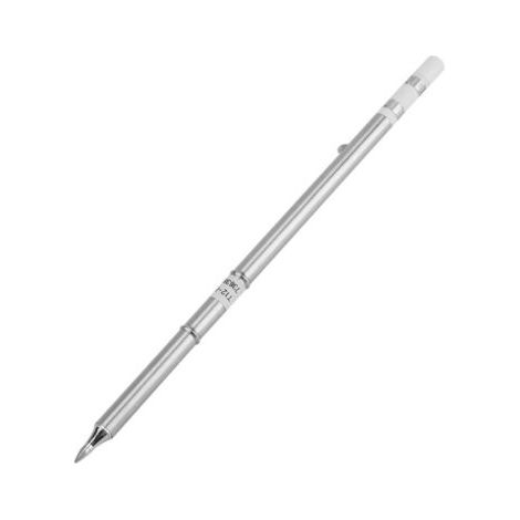 Lötspitzen der Serie T12, Lötspitzen, Ersatzlötspitzen für die Lötstation FX-951 (T12-BC2)