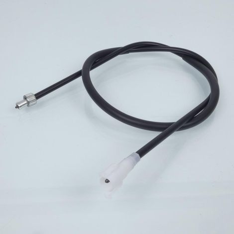 Câble de compteur RMS pour Scooter Derbi 50 Atlantis Bullet 2003 (1/3)