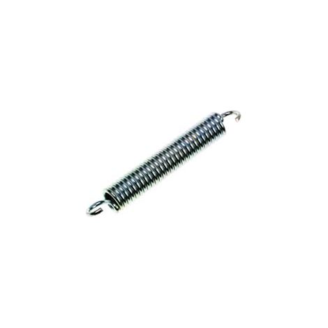 MOLLA DI RICAMBIO PER SVETTATOIO R427AE  per P134P34AP (R427AE)    BAHCO