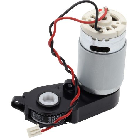 Rowenta motore rullo robot aspirapolvere Explorer 75 RR7635 RR7647 RR7675 RR768 (1/3)