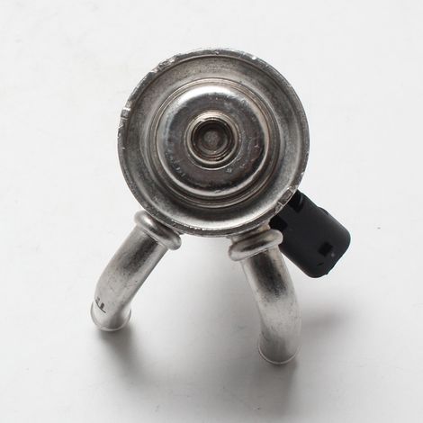 A0004905300 0004905300 is a diesel injector for Mercedes-Benz vehicles.--DTEKGAZ (1/4)
