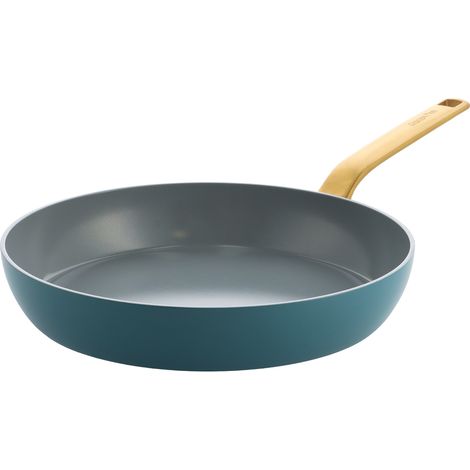 GreenPan Evolution (CC009174-001) blau Bratpfanne (1/5)