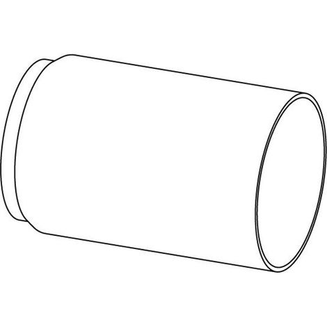 Uponor Combi Port Gen Insert de filtre à impuretés for multiblock, 1116195