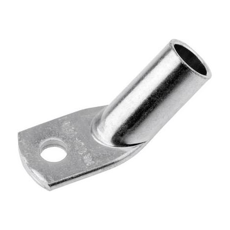 Cimco Modèle Crimpé Cosse Tubulaire Métallique 10,5 mm (1/2)