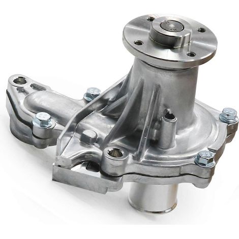 16100-19305 Motorwasserpumpenbaugruppe für (1.6)--
